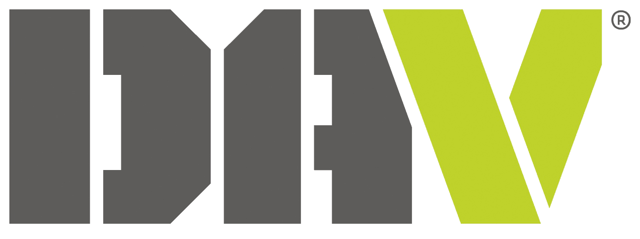 DAV