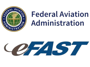 FAA eFAST