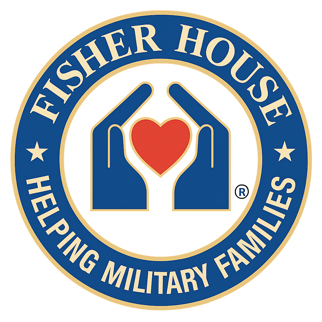 Fisher House